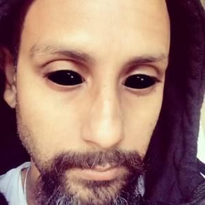 Meet your Posher, Neil